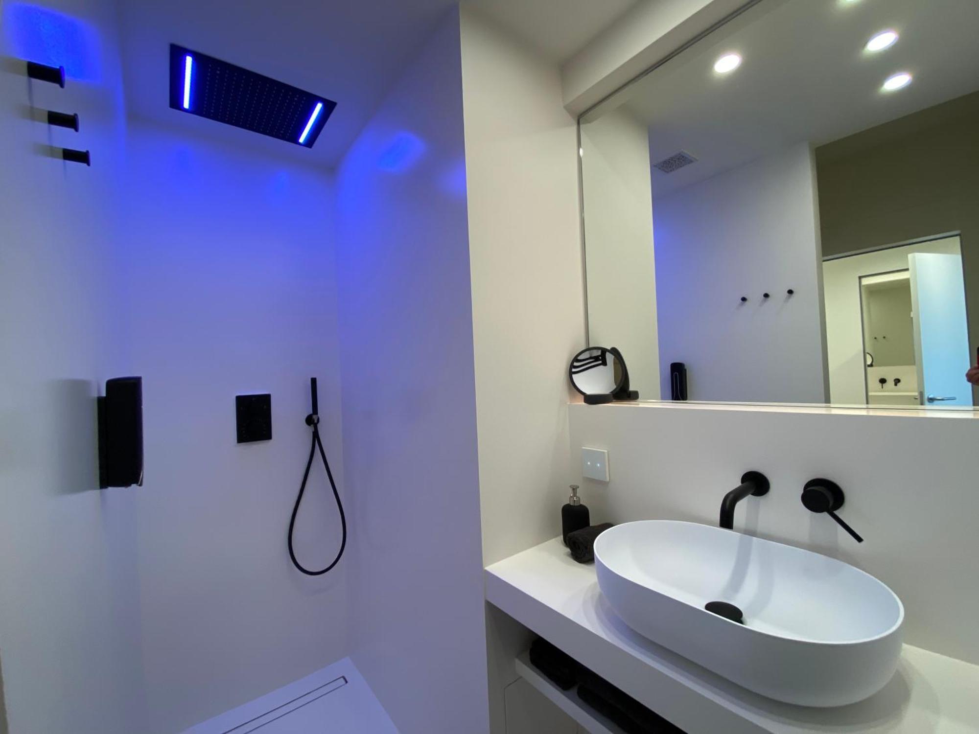 De Horloge Luxueus Vakantie Appartement ออสเทนด์ ภายนอก รูปภาพ